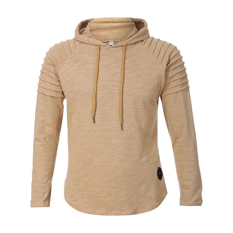 HTB1gGRXa5LxK1Rjy0Ffq6zYdVXaS