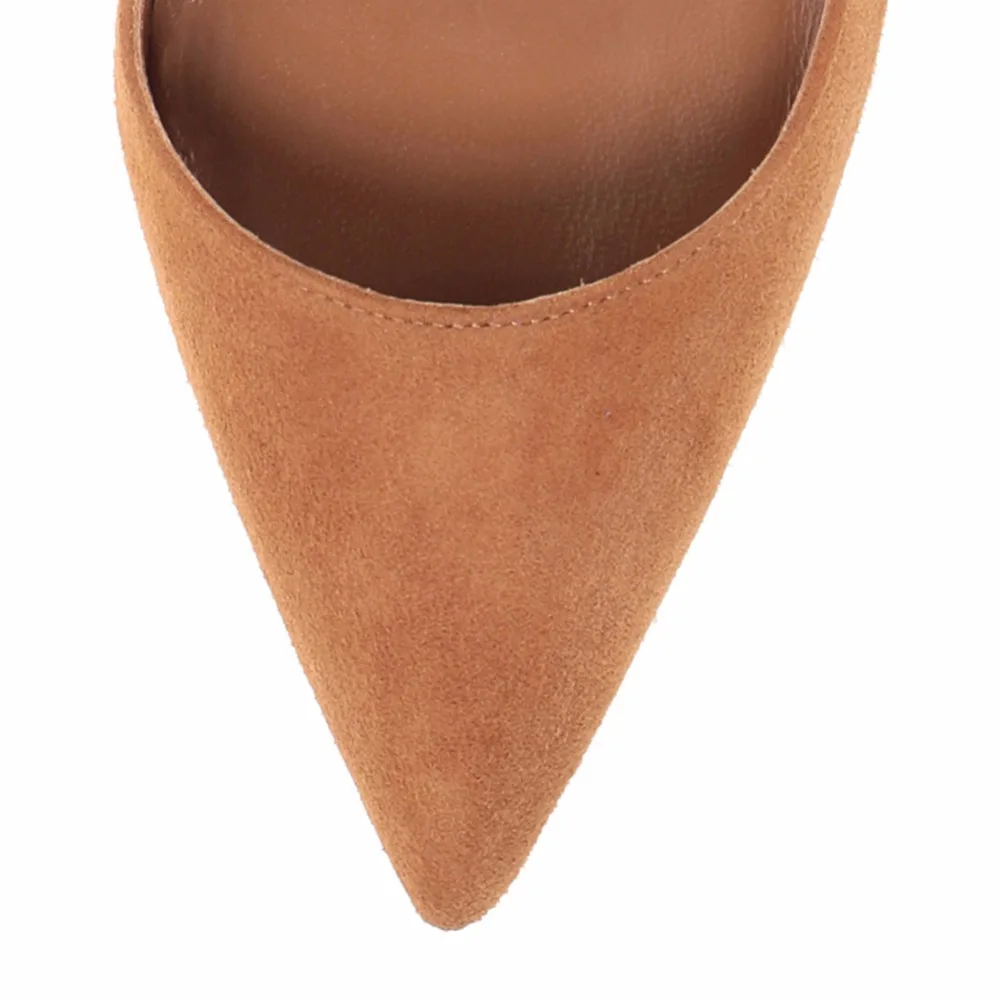 48
