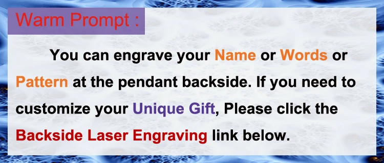 WP_P3