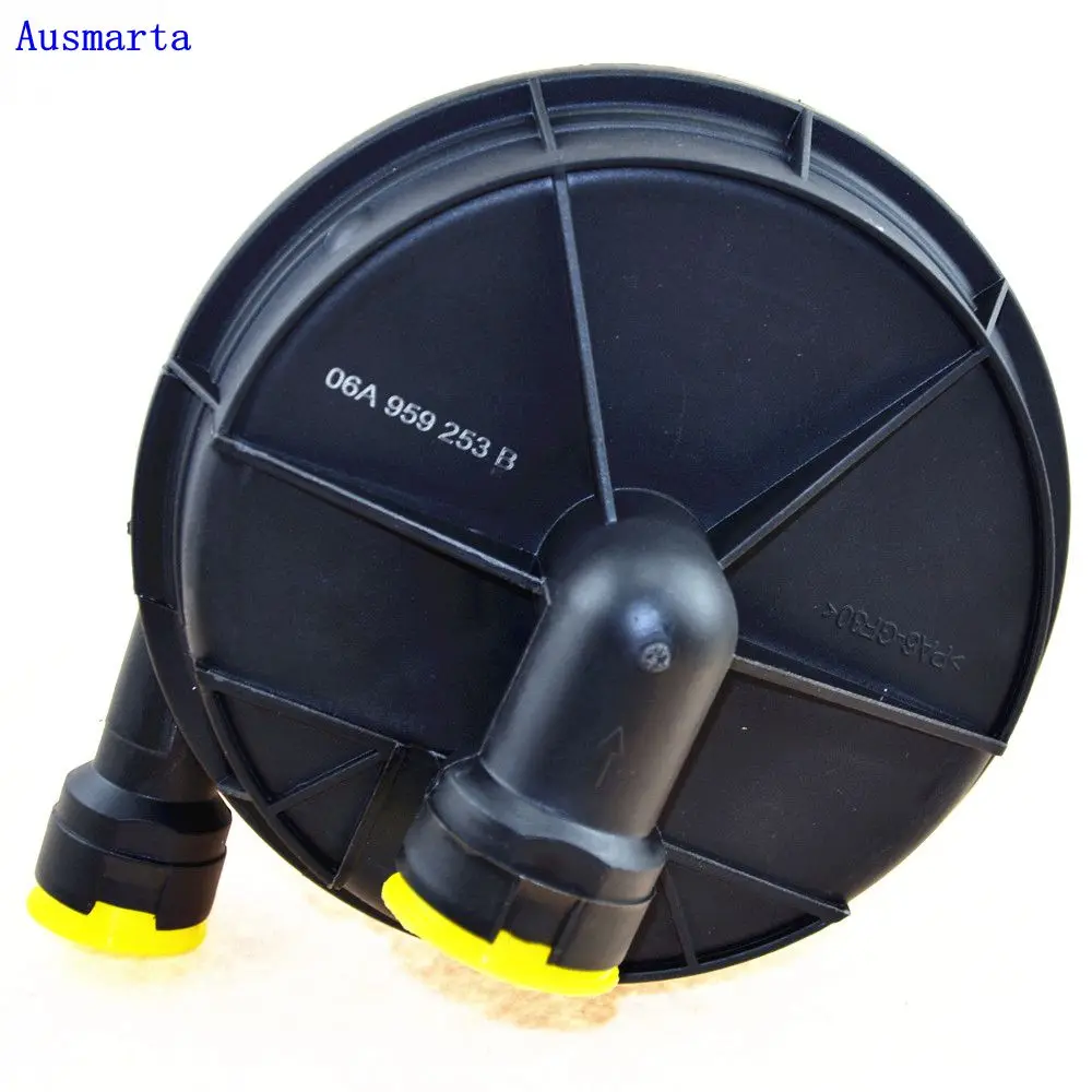 Воздушный насос для Golf Passat Bora Beetle Seat 06A959253B 06A 959 253 B 1 5 шт.|golf pump|pump forpump pump |