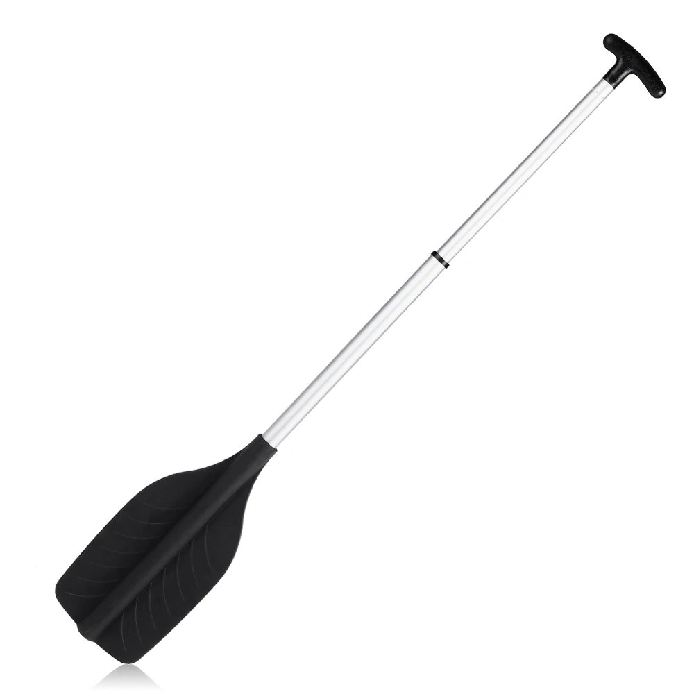 Весло для гребли. Весло jp Glass pe Paddle. Oar Paddle разница. Paddle or Oar. Весло как подарок.