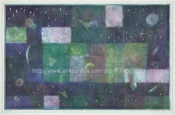 

Large Canvas Wall Painting Large Canvas Wall Painting Ab european And American Imagist Master Of modern Home Fashion