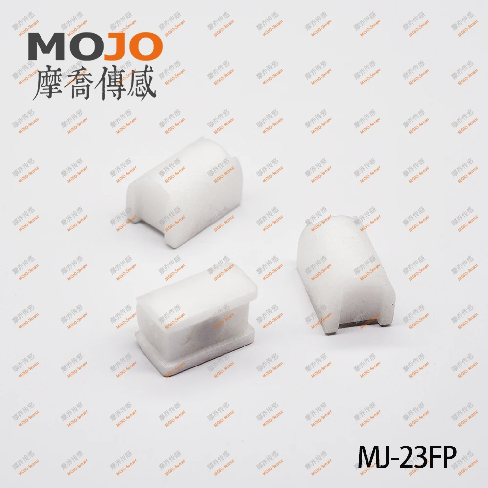 

2020 MJ-25FP(10pcs/lots) magnetic float level switch float PP plastic float ball