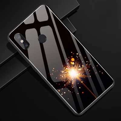 TB2zdSEEQKWBuNjy1zjXXcOypXa_!!776523110.jpg_400x400