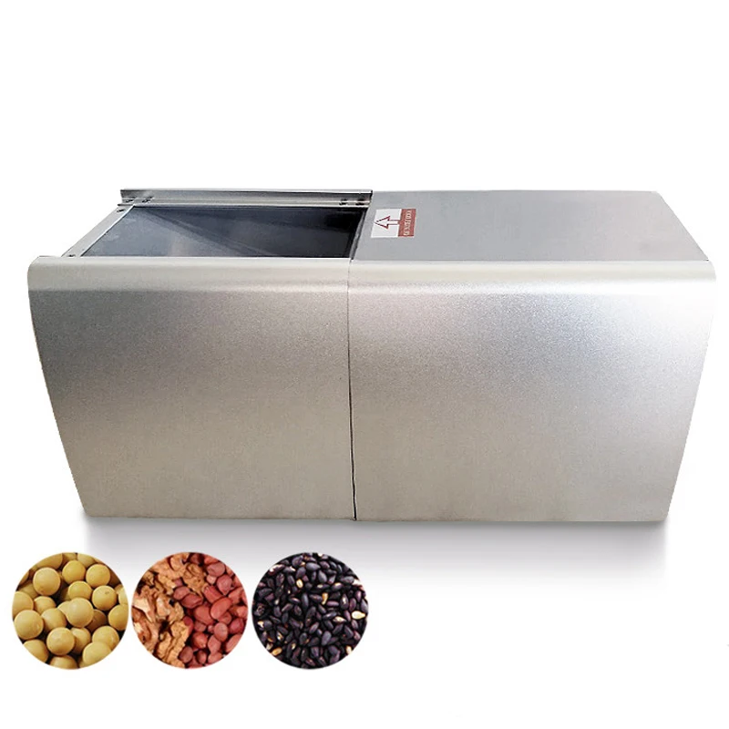 

Automatic Hot Cold Press Oil Press Oil Extractor Expeller Press Machine Stainless Steel Nut Oil Press Machine