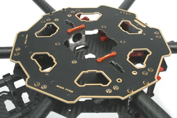 Фреза fmr02-080-b27-rc16-05. Tl 68. Amd turion 2x dual core mobile rm--75. Tl 68. Amd turion(tm) 64 x2 mobile technology tl-64, 798 мгц.