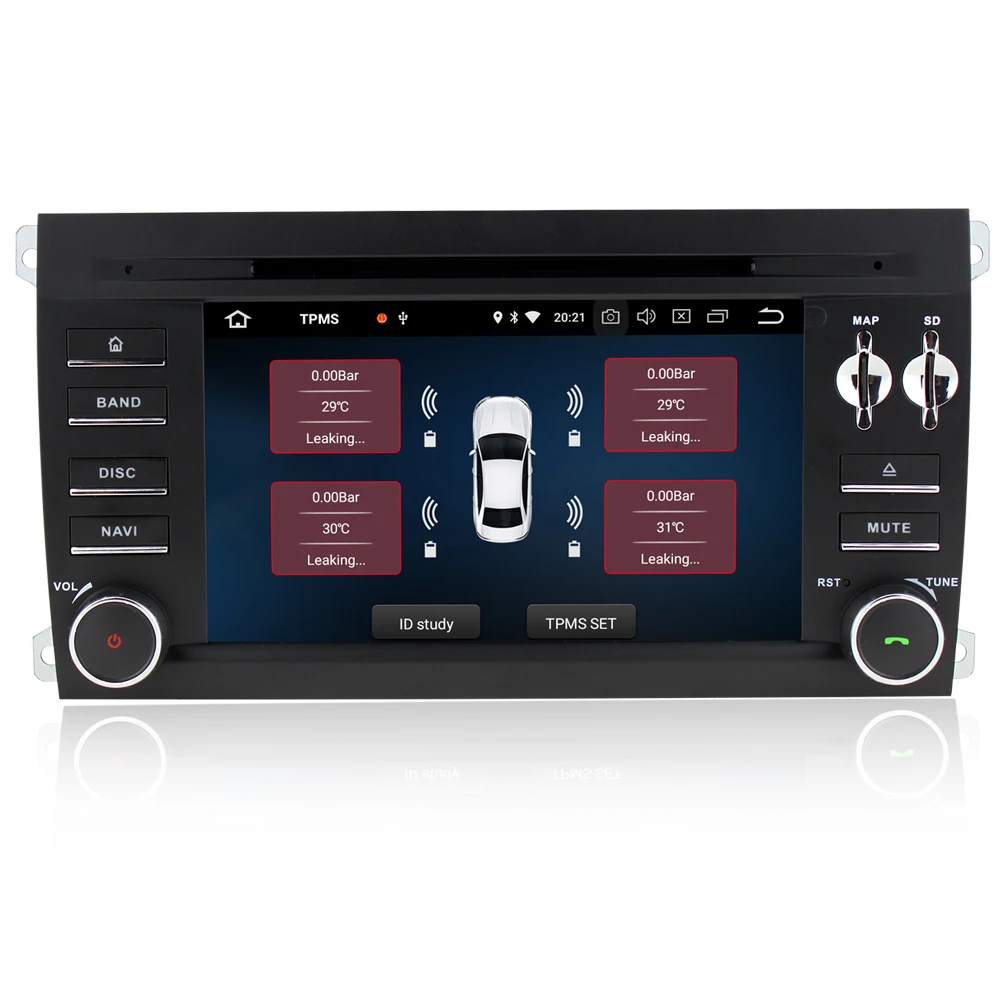 Excellent IPS Octa Core Android 8.0 Car DVD Player For Porsche Cayenne 2003 2004 2005 2006 2007 2008 2009 2010 Car Radio With 4GB RAM GPS 3 Excellent IPS Octa Core Android 8.0 Car DVD Player For Porsche Cayenne 2003 2004 2005 2006 2007 2008 2009 2010 Car Radio With 4GB RAM GPS 3