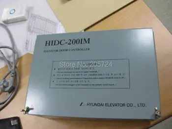 

Elevator inverter HIDC-200IM
