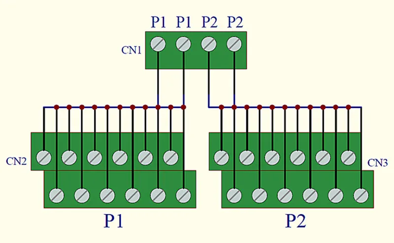 WL-PB-029-T1_