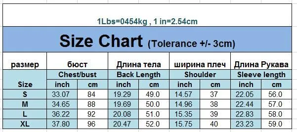 Новинка, модные женские повседневные Байкерские Куртки из искусственной мягкой кожи для девочек, осенне-зимнее пальто розового и черного цвета, верхняя одежда из искусственной кожи, уличная одежда