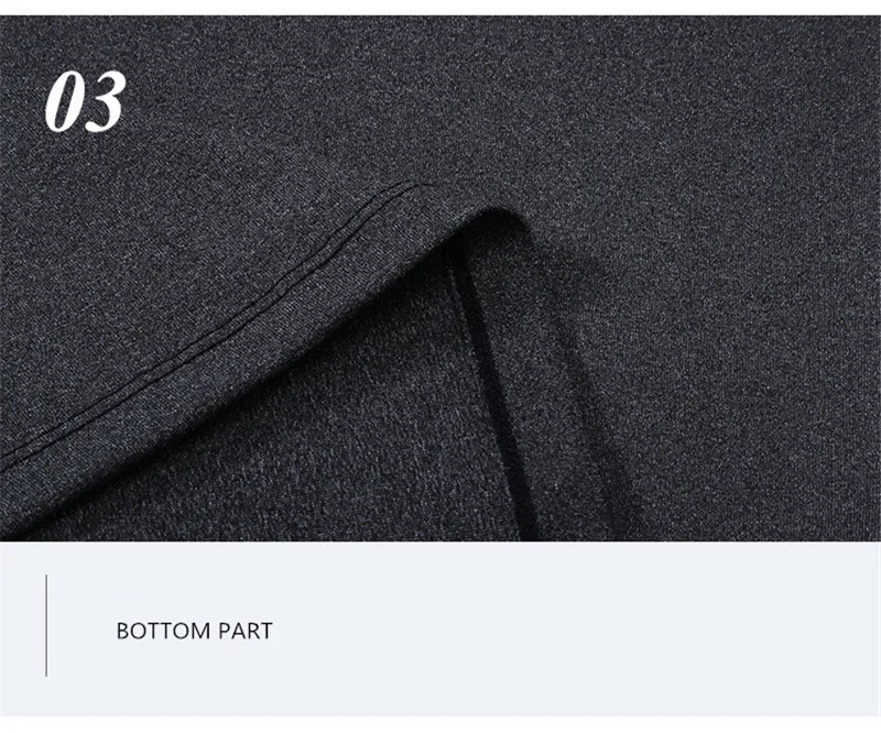 10555791680_27037920