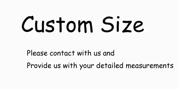 Черный лайкра спандекс полный комбинезон Zentai второй кожи костюм - Цвет: Custom Size