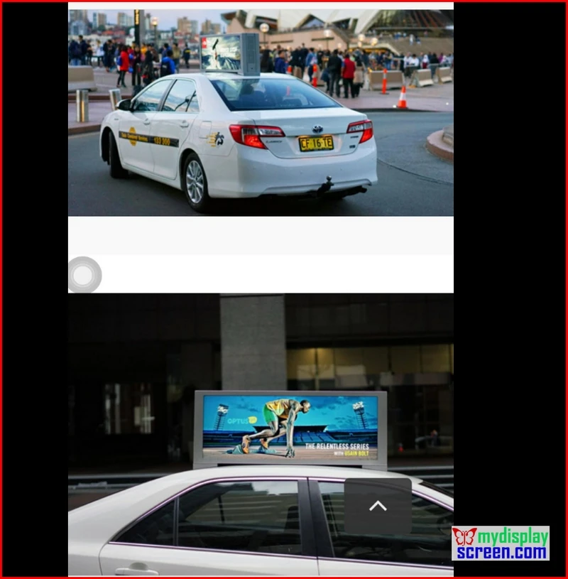 use-taxi-1