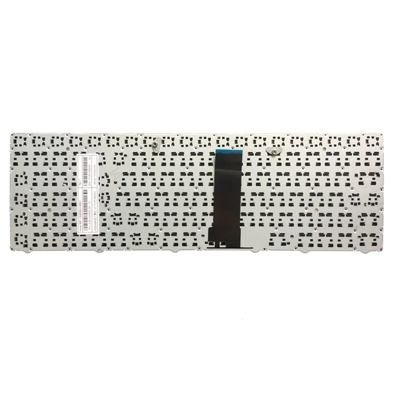 Русская клавиатура для ноутбука CLEVO WA50SFQ WA50SHQ WA50SJQ WA50SRQ WA50SJ|ru keyboard|laptop keyboardkeyboard clevo |