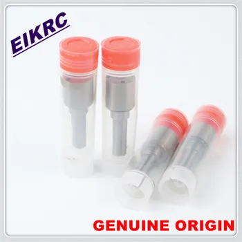 

EIKRC DLLA155P522 good quality Injection Nozzle