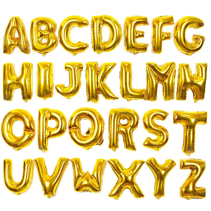 Free-shipping-1PC-16inch-Happy-Birthday-Balloons-Foil-Letter-Ballons-Birthday-Wedding-Party-Decoration-Baby-Shower (1)