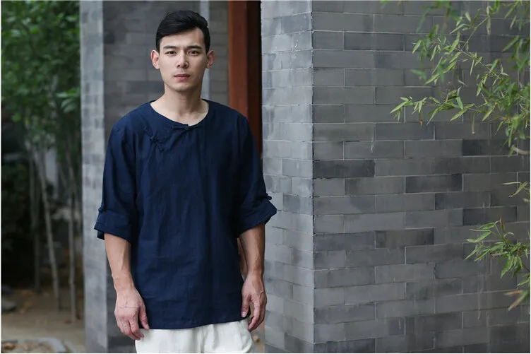 MFBY0087-13