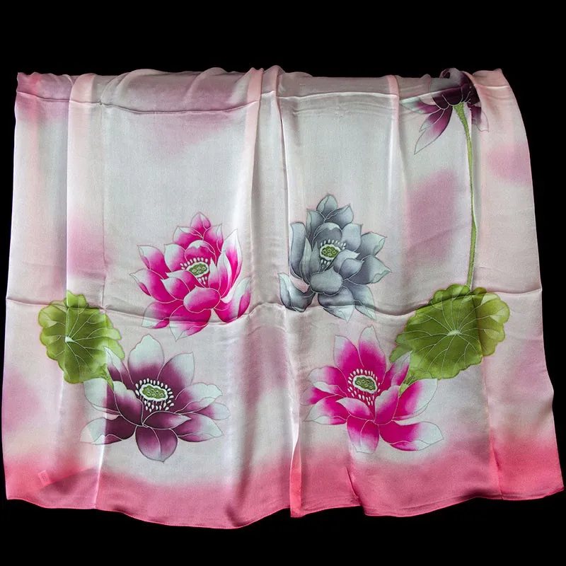 silk-scarf-138cm-07-lotus-1-7