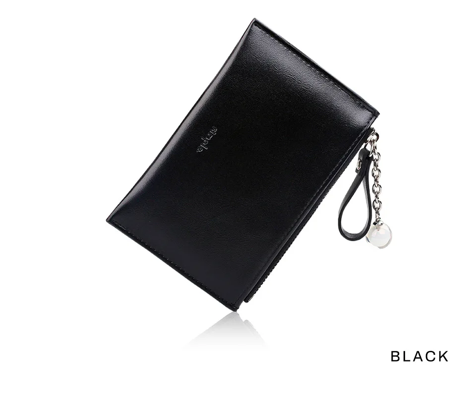 Engrave-TAOMICMIC-WALLET_07