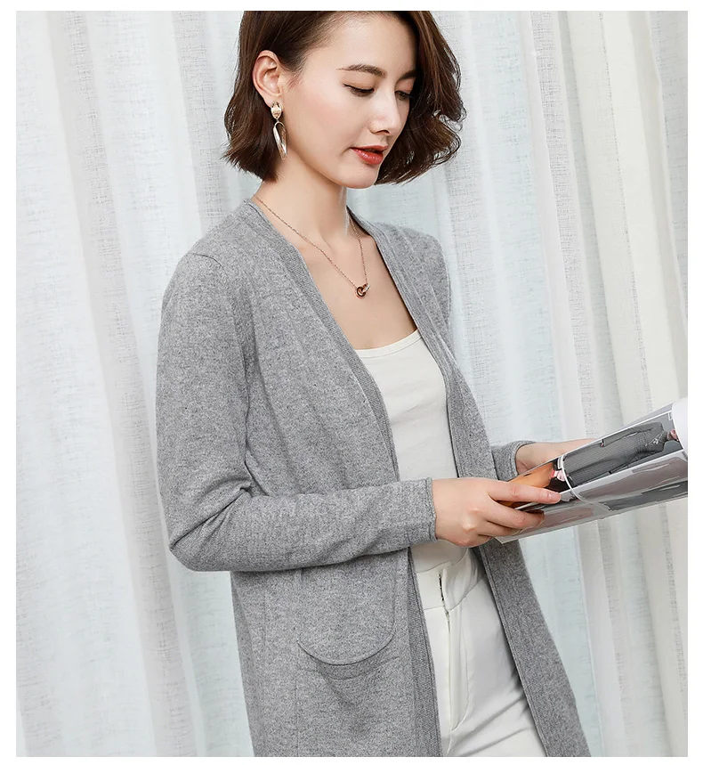 _12