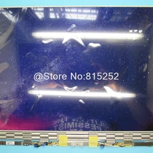 Laptop LCD Top Cover For Lenovo 910-13 Yoga 910-13IKB Glass 5CB0N26455 AM122000500 AM122000100 With Hinge Back Case New Original