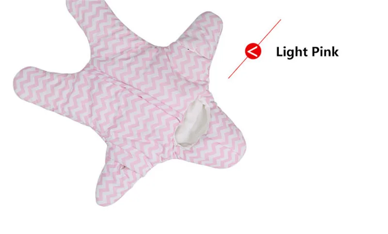 baby sleeping bag (6)