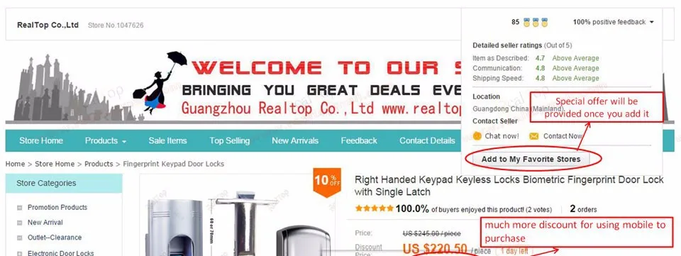 how-to-save-money-with-logo