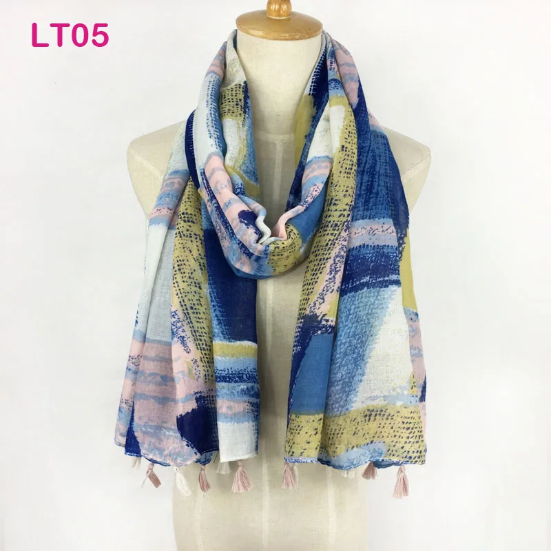LT (5)