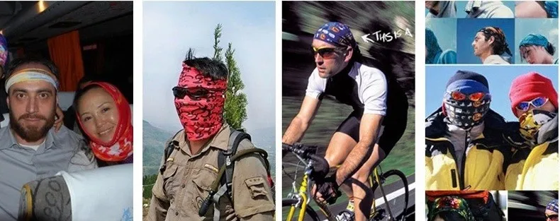 1911110364_1603067730