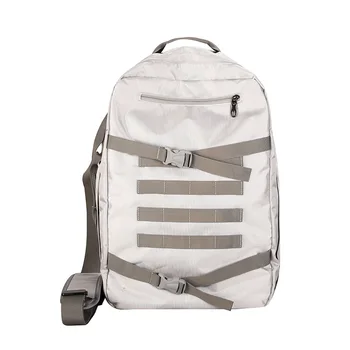 

teenage boy gift multi functional bag designer bagpack skateboard shoulder bag backpack school bolsa oxford back bag women large