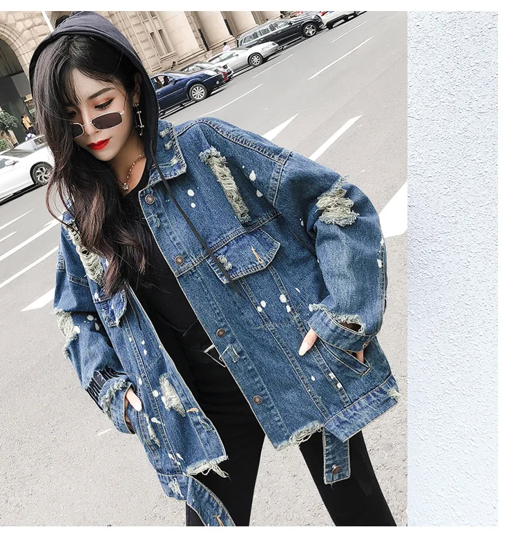 9463373645_1893388896