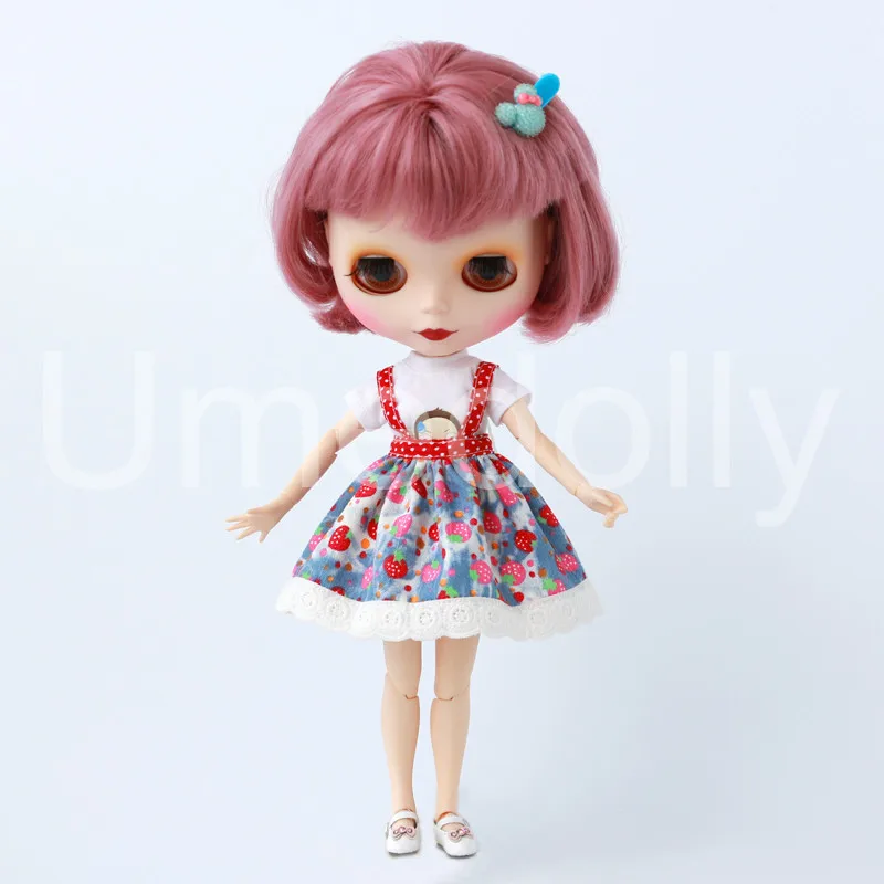 blythe clothes  (5)