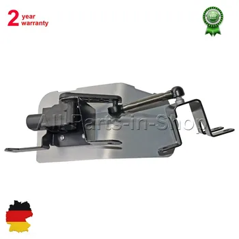 

AP01 1K0941273N New Headlight level sensor For Audi TT Q3 A3 Seat Leon Volkswagen Golf Touran 1T0907503B