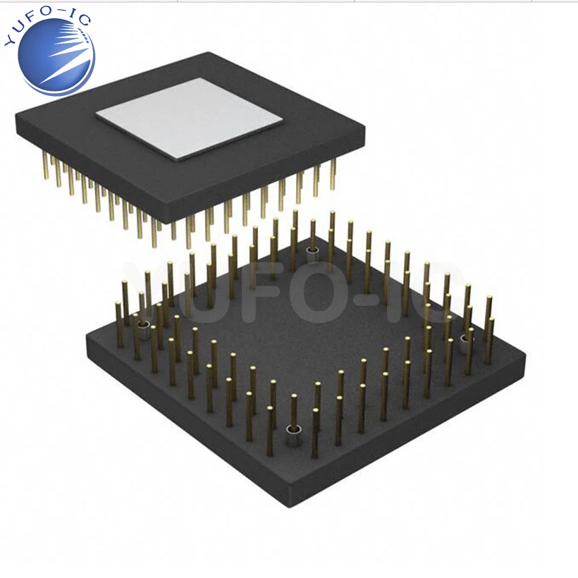

Free Shipping 1PCS MC68882RC33A MC68882RC33 new original authentic MC68882RC. YF1103