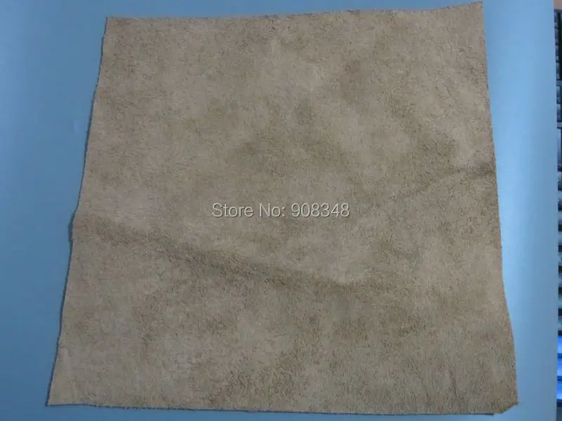 IMG_2945