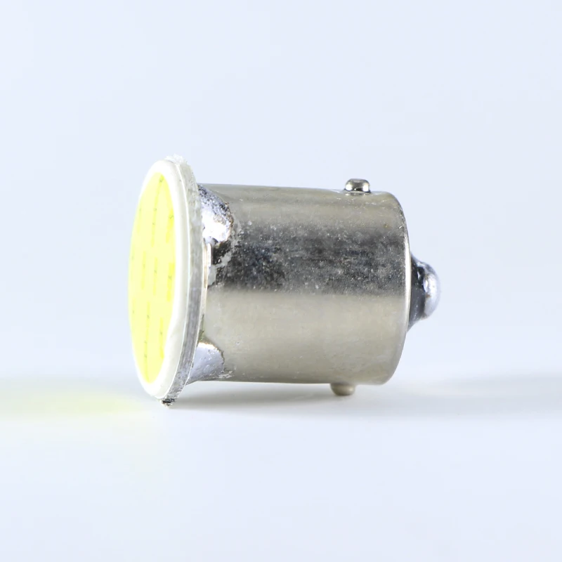 1156 canbus light 5
