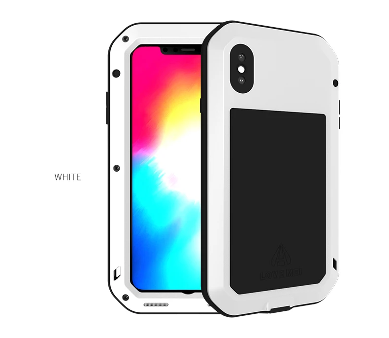 new-iPhone-E_11