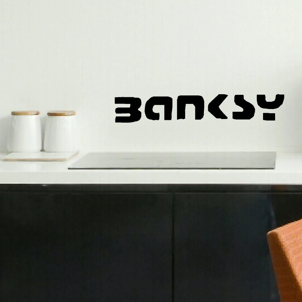 Online buy wholesale wall pattern stencil from china wall pattern ...