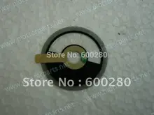 Q5669-60702 Encoder disk for HP Designjet T610 T1100 T770 T620 T1200 T1120 Z2100 Z3100 Z3200 Z5200 Plotter parts used