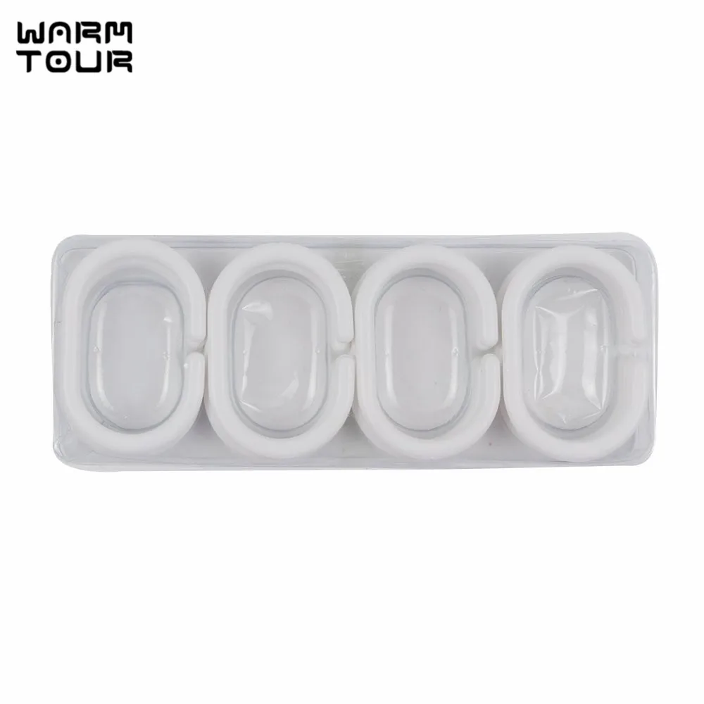 51pqwefK95L._SL1000__