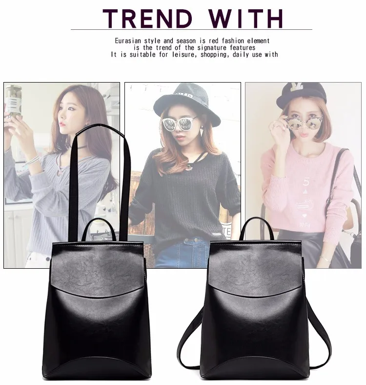 HTB1jWCCamtYBeNjSspkq6zU8VXaY