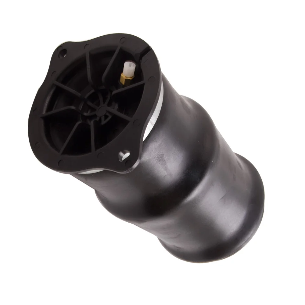 

6393280101 6393280201 6393280301 Air Suspension Spring Bag For Mercedes Vito Viano (W639) Rear Left & Right