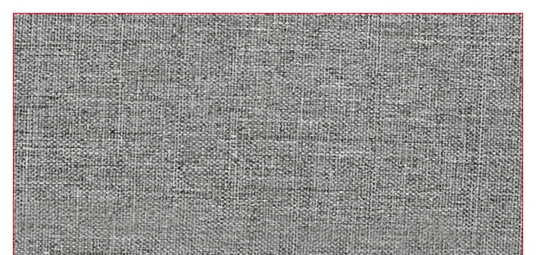 4495450661_418431844