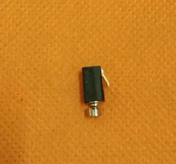 

Original vibration motor for Blackview BV6000 MT6755 Octa Core 4.7" HD Free shipping