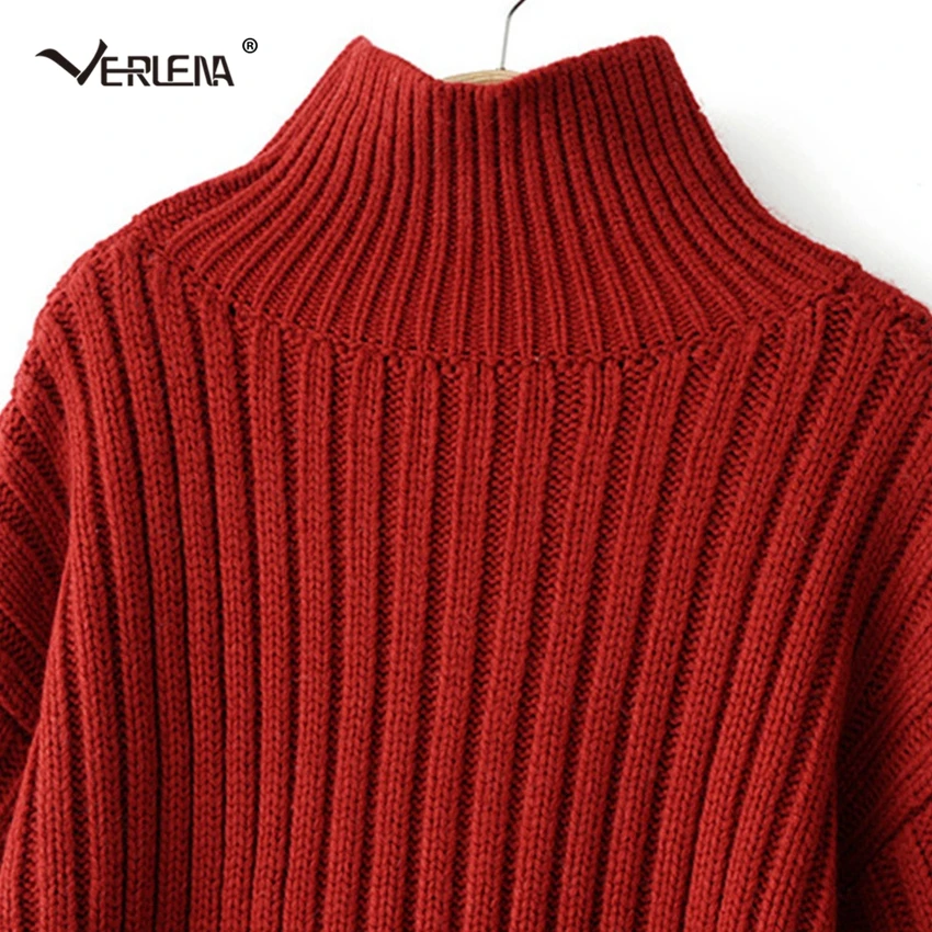 VEVNS061 (8)