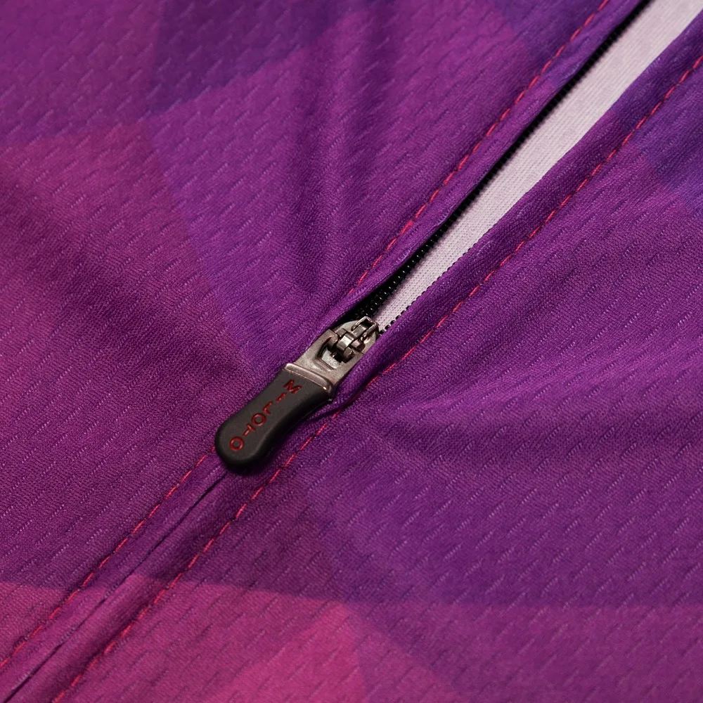 Для женщин Vélo комбинезон шорты Устанавливает дышащий короткий рукав велосипедов Лето Открытый Спорт Велоспорт одежда Ciclismo рубашка