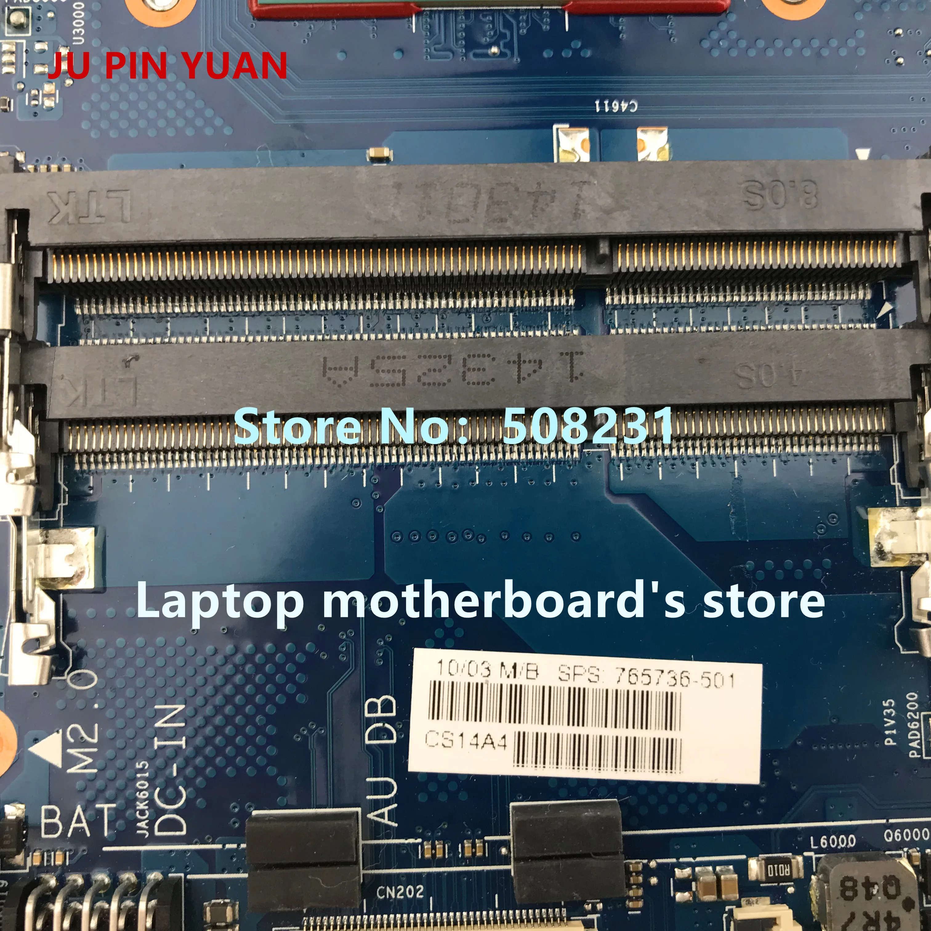 765736 (3)