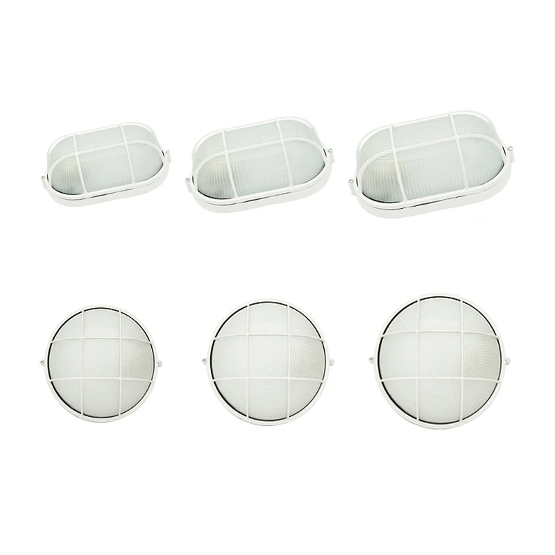 TB2E1l0lStYBeNjSspkXXbU8VXa_!!3381905683