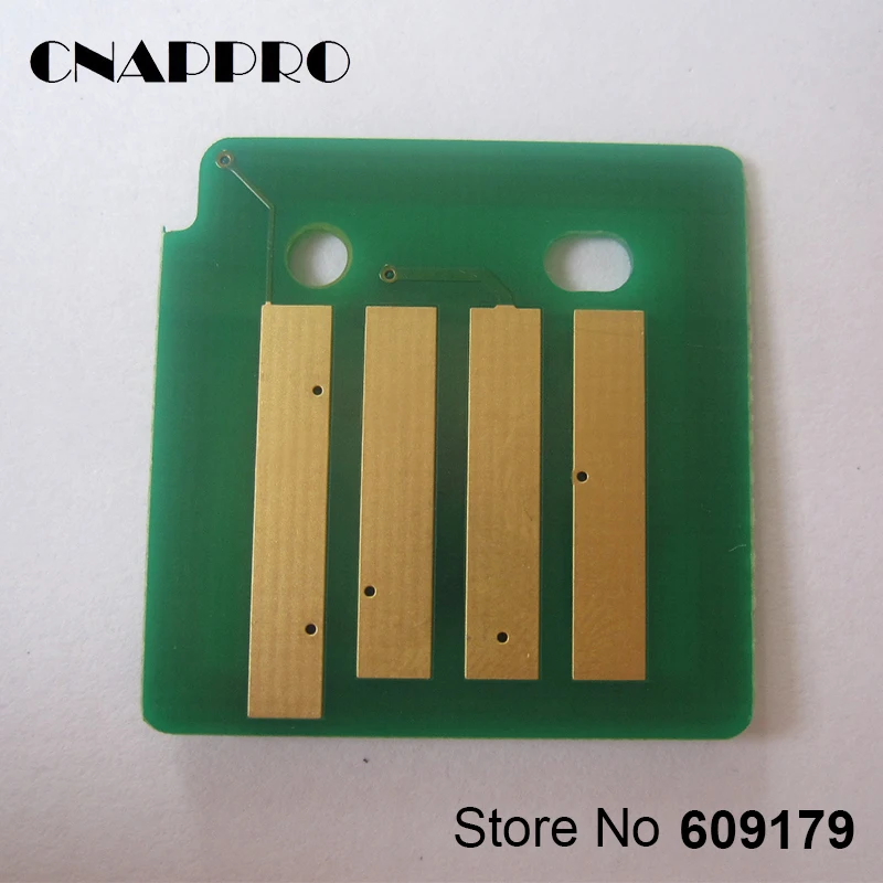 Chip para Altalink Toner C8055 C8070 006r01697 006r01698 006r01699 006r01700 006r01701 - 02 03 04 Cartucho 20pcs C8030 C8035 C8045 - Imagem 6