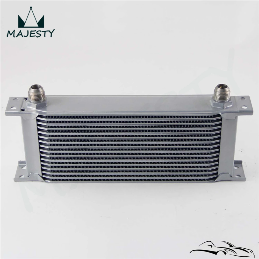 01EGB005ASL-1